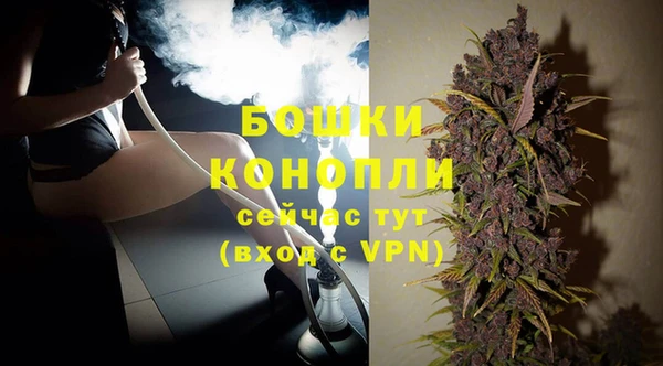 ГАЛЛЮЦИНОГЕННЫЕ ГРИБЫ Бугульма